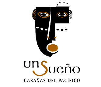 Canvas Logo