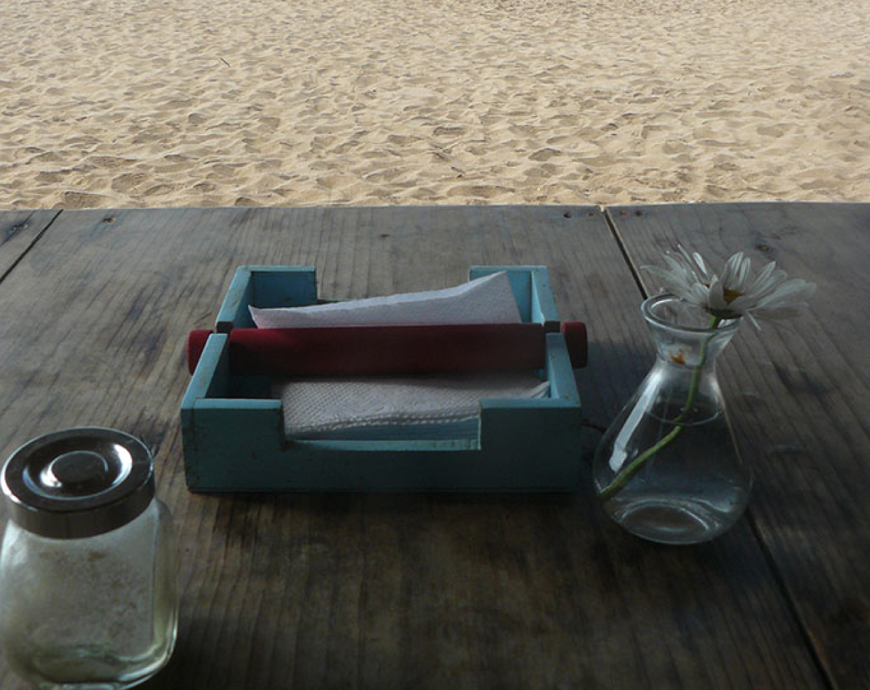 story-image
